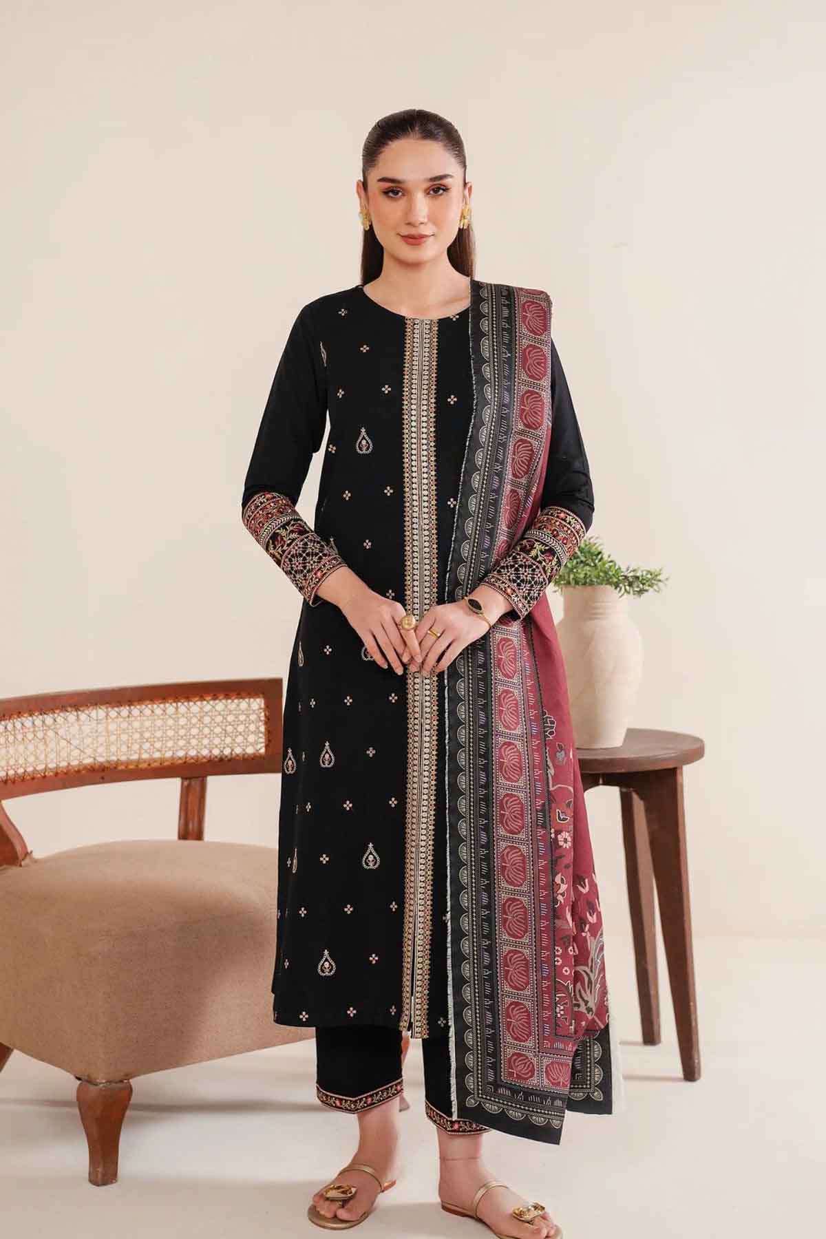 Ethnic-women-new-dress-design-original-brand-empires-collection-buy-online-Pakistan-best-clothing-brand-girls-latest-2025-eid-festive
