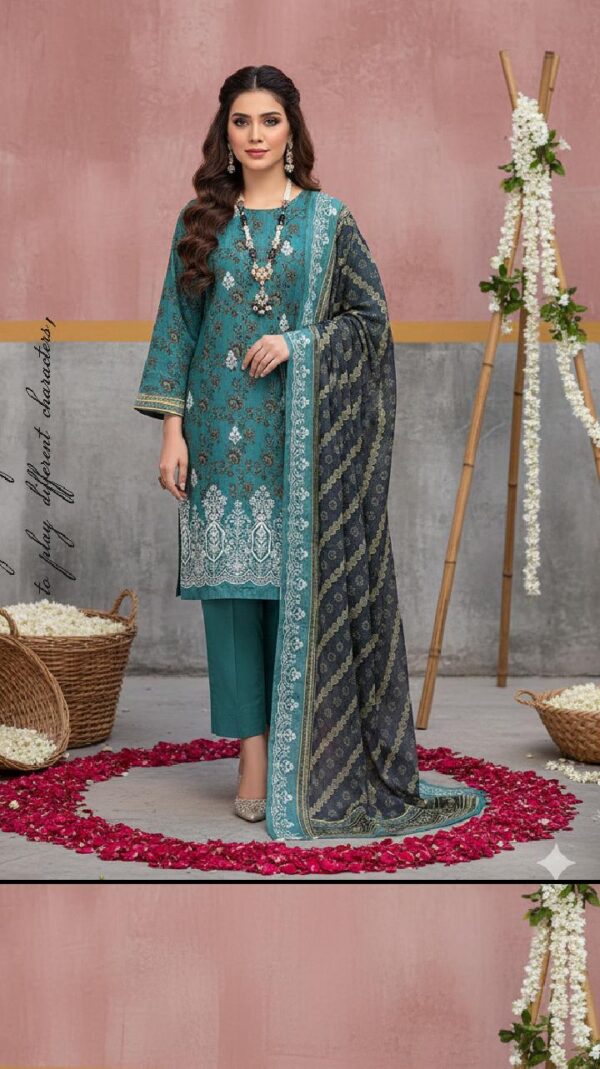 USMAN KASHIF DESIGNER