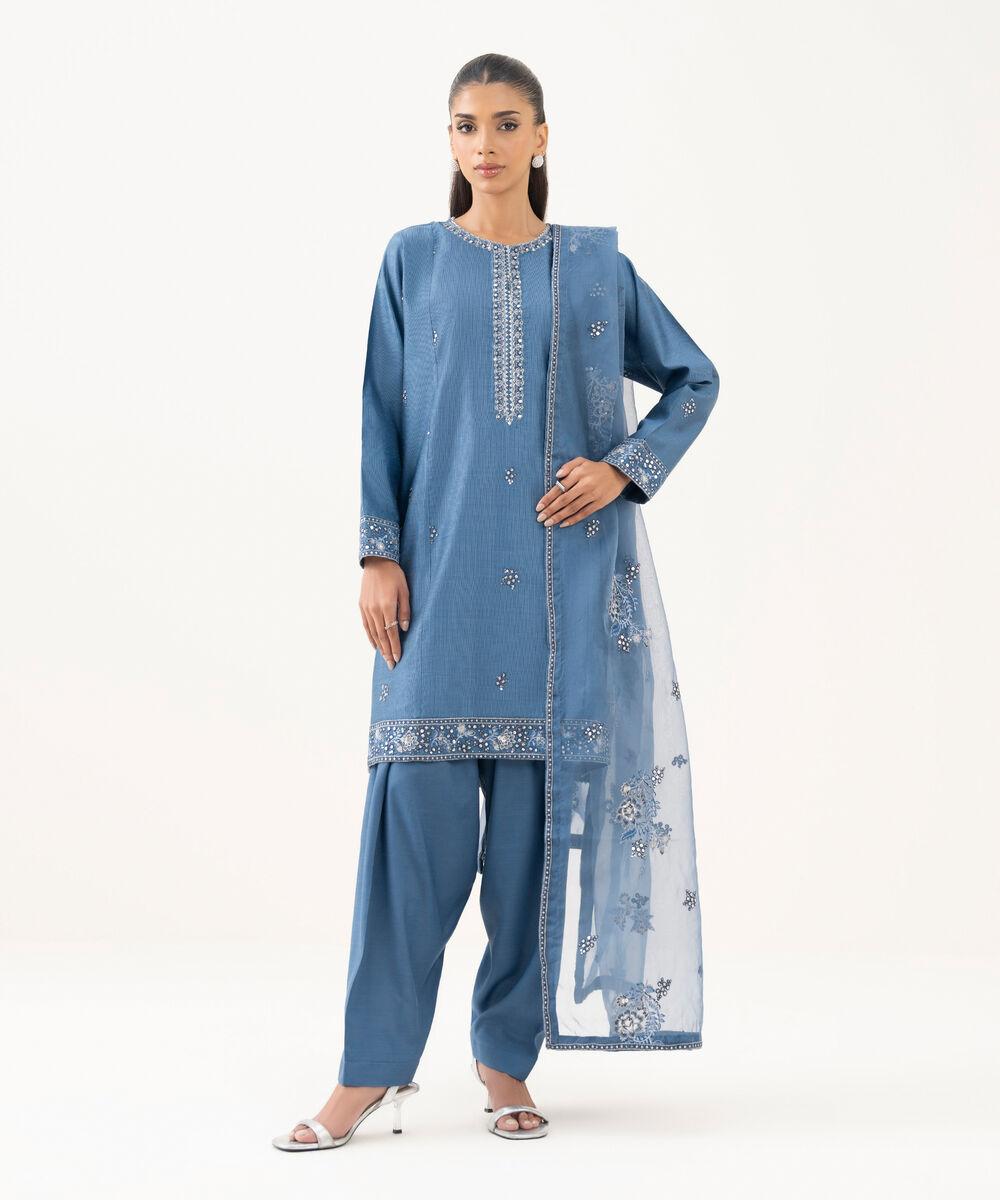 dresss1