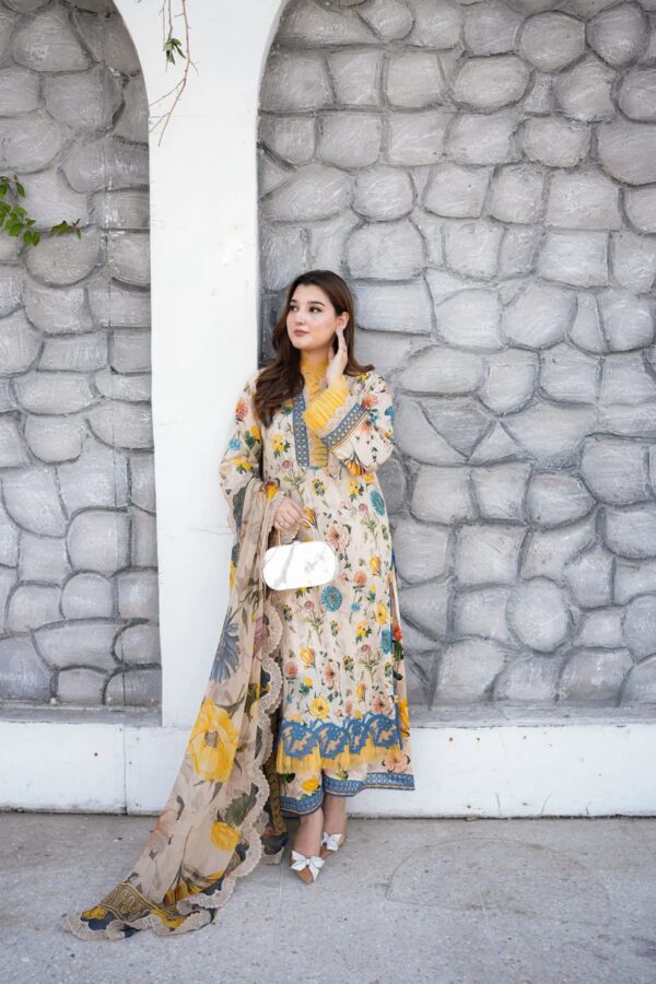 ANEELAS COLLECTION