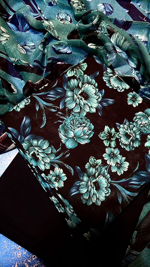 AJWA TEXTILE