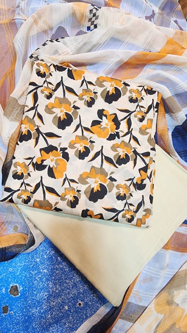 AJWA TEXTILE