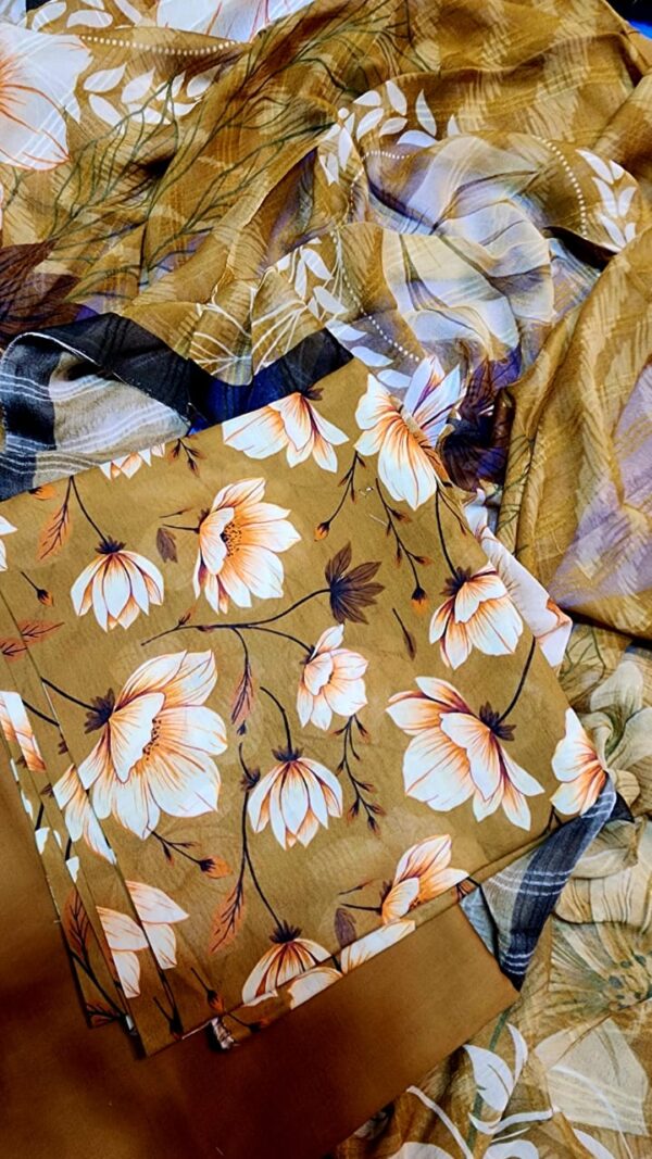 AJWA TEXTILE