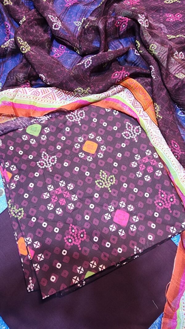 AJWA TEXTILE