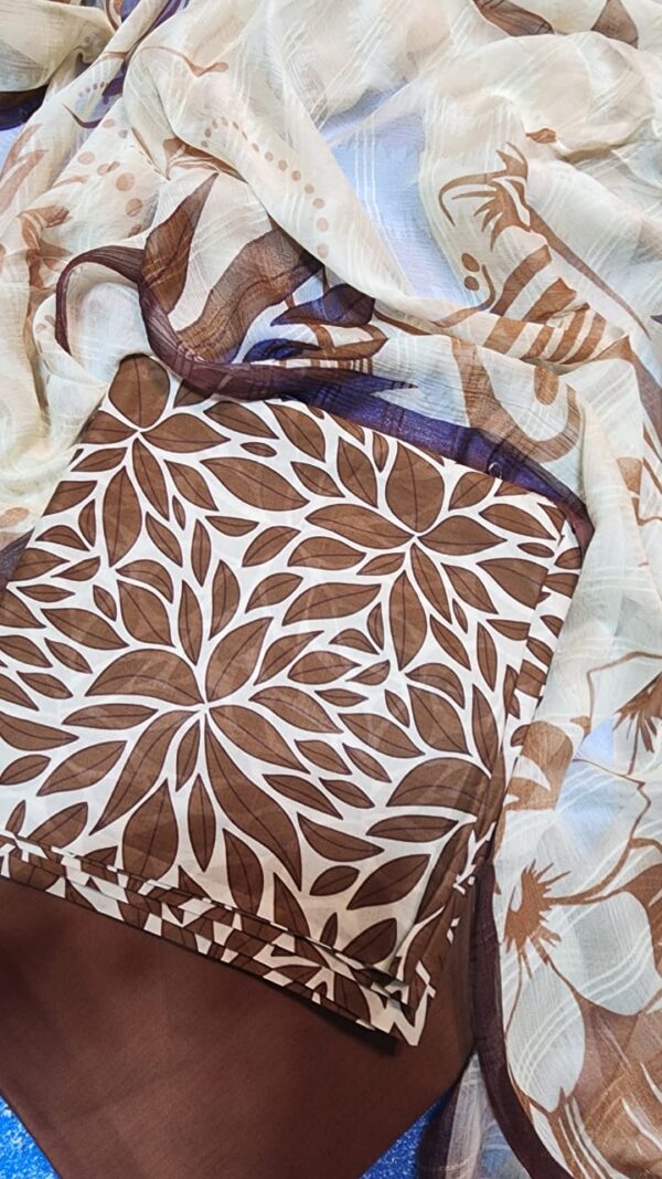 AJWA TEXTILE