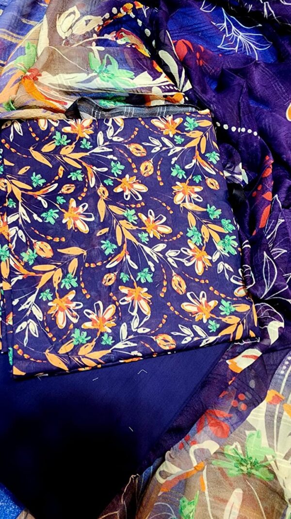 AJWA TEXTILE