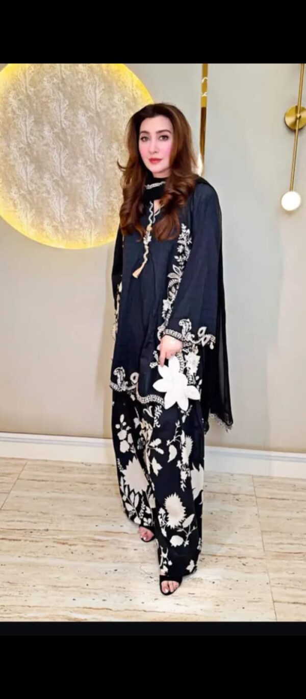 ETHNIC