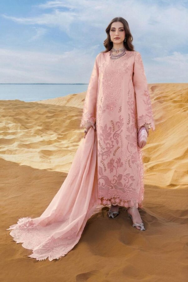 WINTER COLLECTION 2026