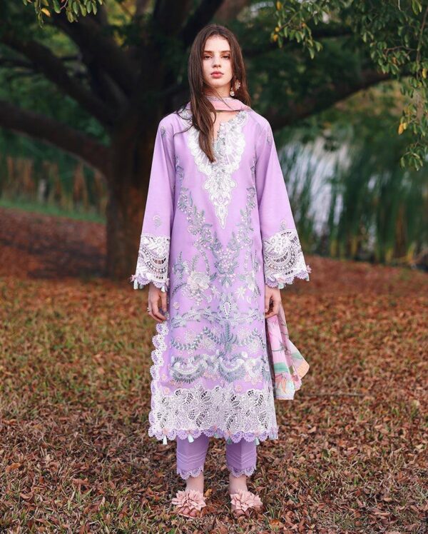 WINTER COLLECTION 2026