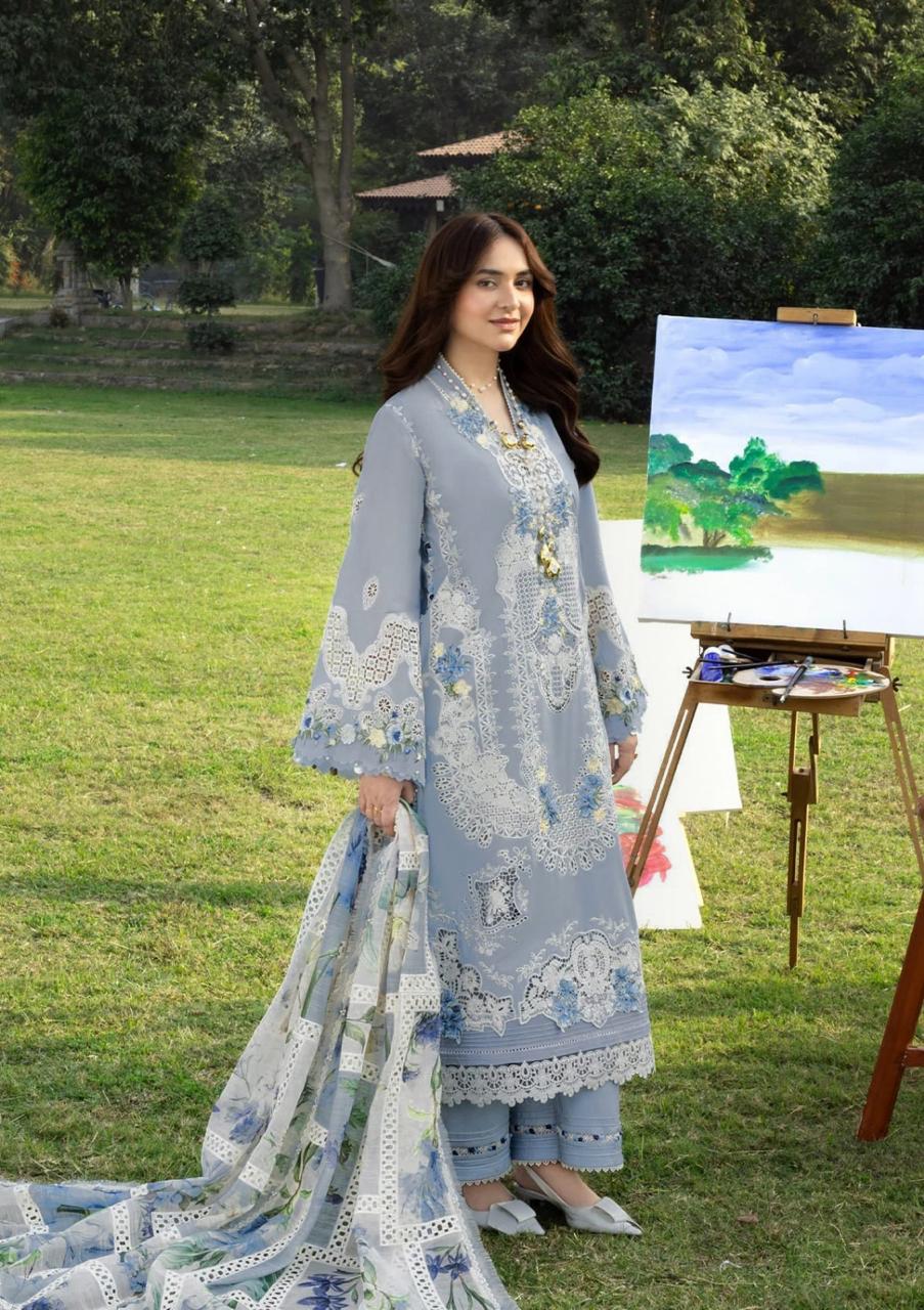 WhatsApp Image 2026-07-28 at 12.06.48 PM WINTER COLLECTION 2026 - Image 1