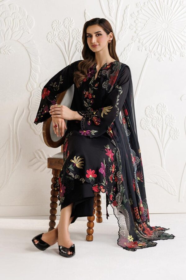 WINTER COLLECTION 2026