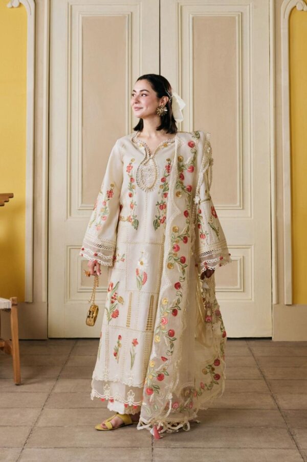 WINTER COLLECTION 2026