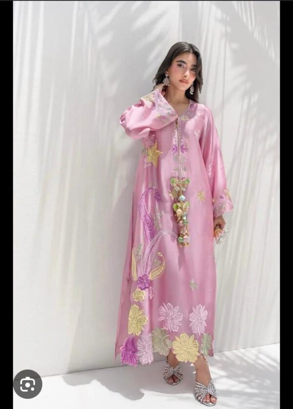 ETHNIC