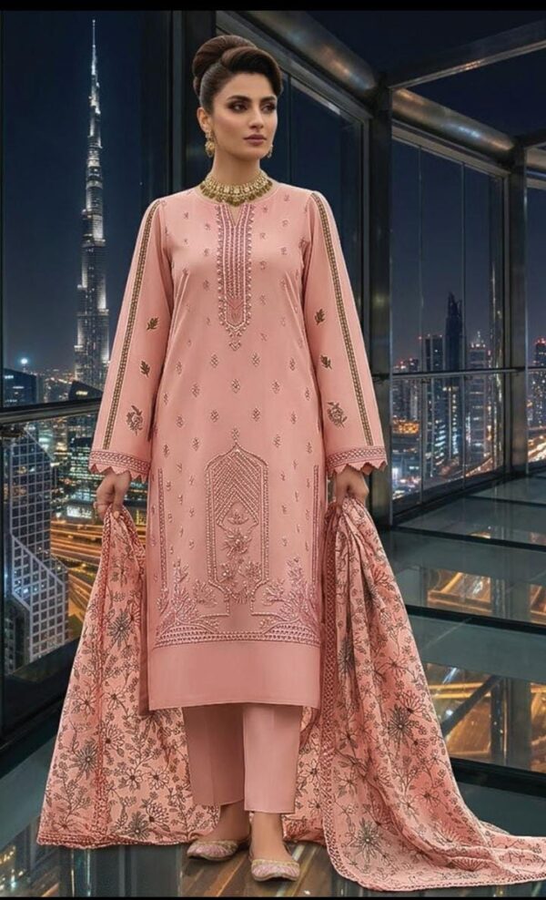 PREMIUM COLLECTION 2026
