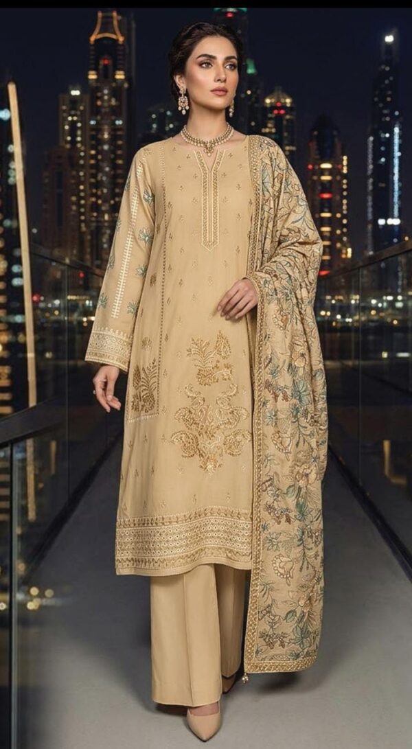 PREMIMUM COLLECTION 2026