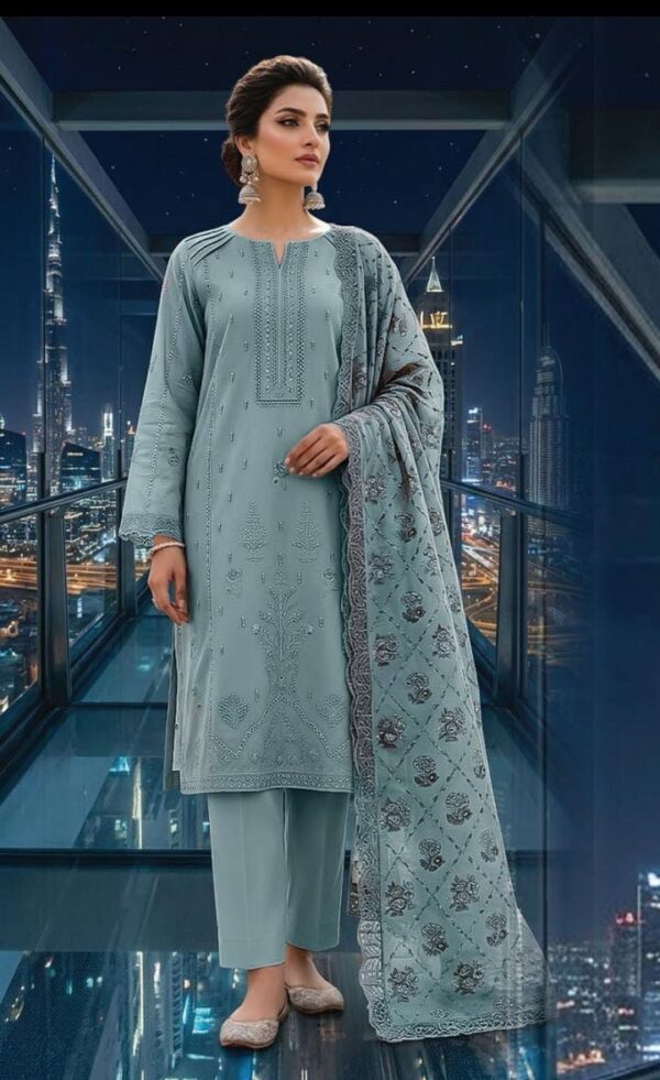 PREMIUM COLLECTION 2026