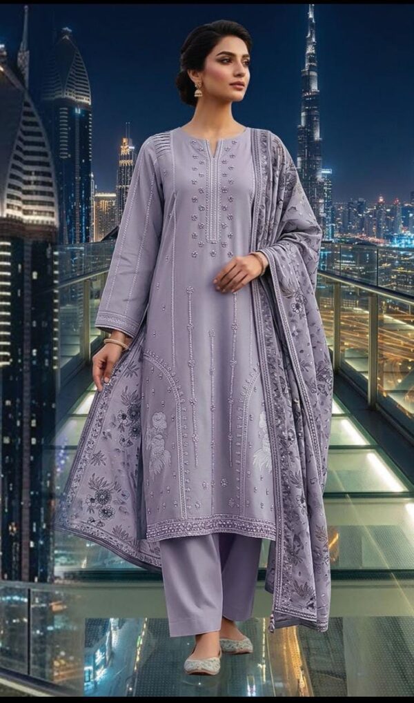 PREMIUM COLLECTION 2026