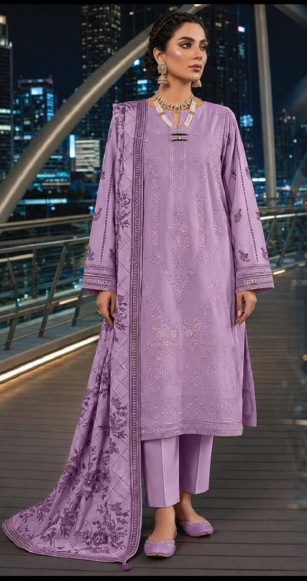 PREMIUM COLLECTION 2026