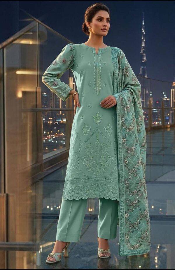 PREMIUM COLLECTION 2026